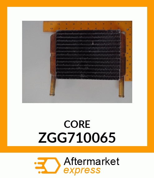 CORE ZGG710065