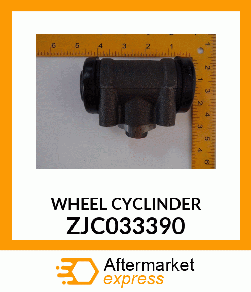 WHEEL_CYCLINDER ZJC033390