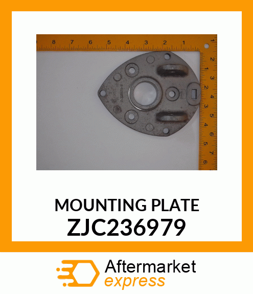 MOUNTING_PLATE_ ZJC236979