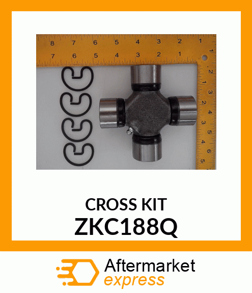 CROSS_KIT_6PC ZKC188Q