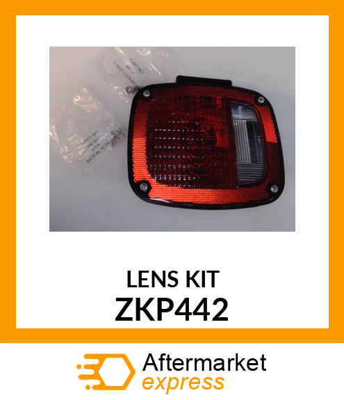 LENS_KIT_9PC ZKP442