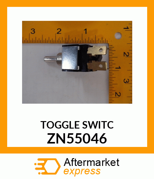 TOGGLE_SWITC ZN55046