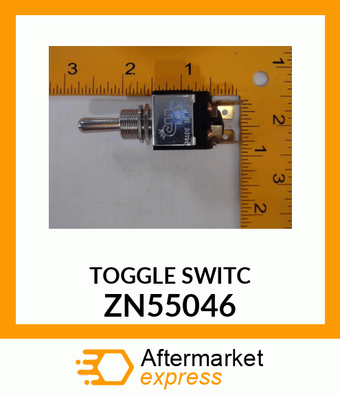 TOGGLE_SWITC ZN55046