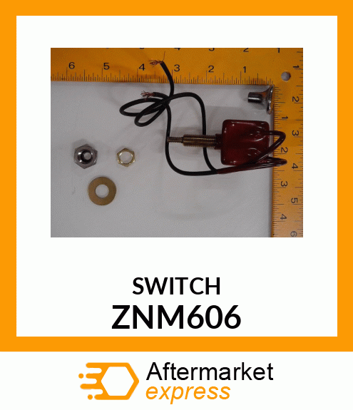 5PC_SWITCH ZNM606