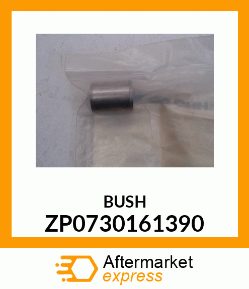 BSH ZP0730161390