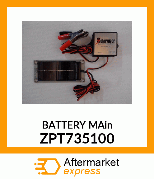 BATTERY_MAin ZPT735100