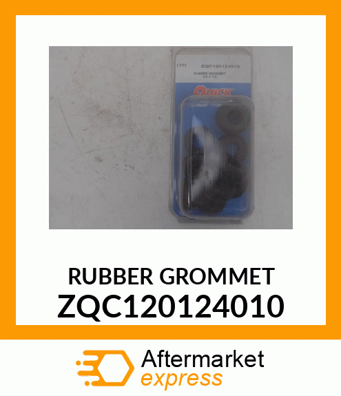 RUBBER_GROMMET_ ZQC120124010