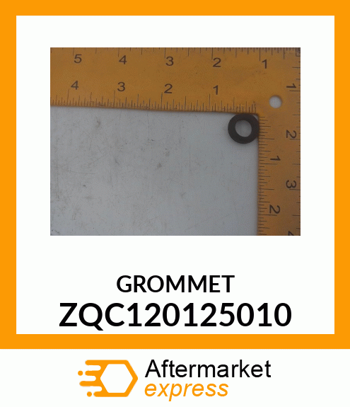 RUBBER_GROMMET_ ZQC120125010