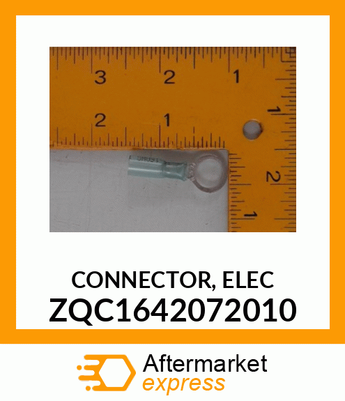 CONNECTOR,_ELEC ZQC1642072010