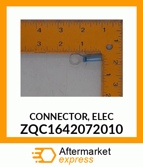 CONNECTOR,_ELEC ZQC1642072010