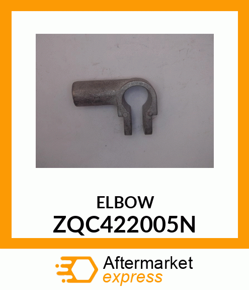 BATTERYTERM ZQC422005N