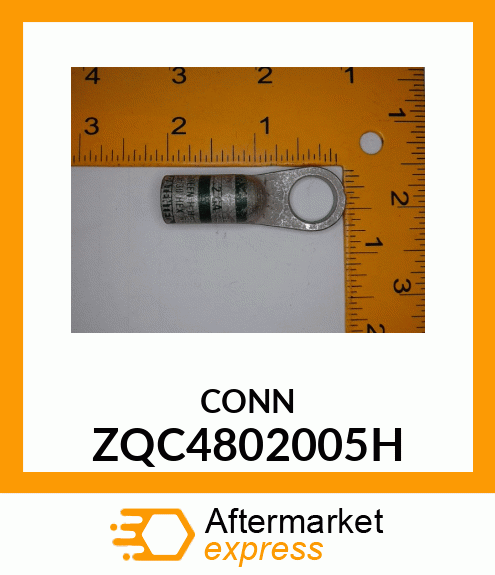 CONN ZQC4802005H