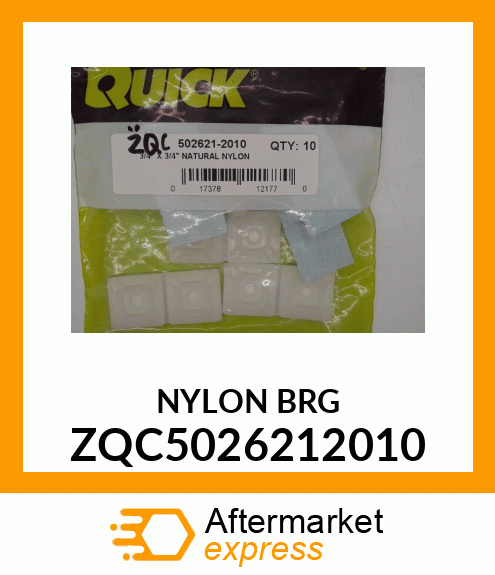 NYLON_BRG ZQC5026212010