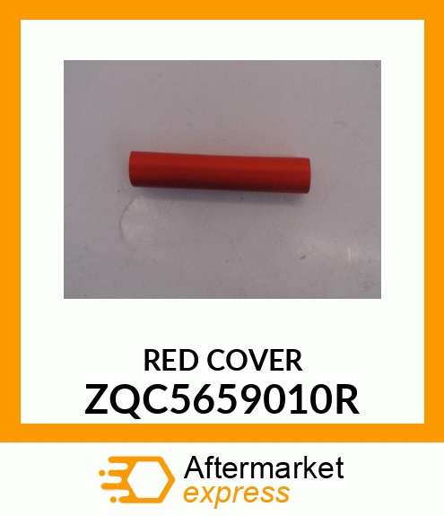 RED_COVER ZQC5659010R