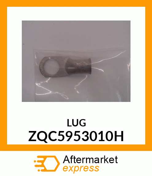 LUG ZQC5953010H