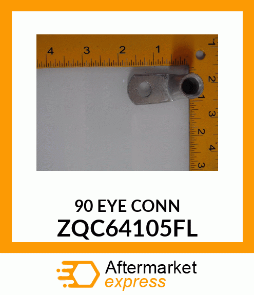 90_EYE_CONN ZQC64105FL