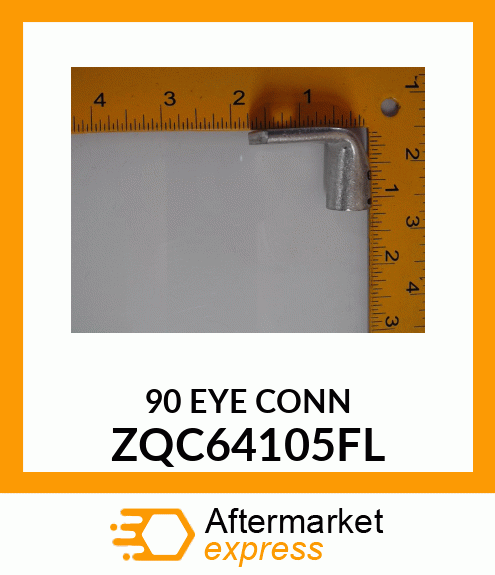 90_EYE_CONN ZQC64105FL