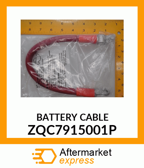 BATTERY_CABLE ZQC7915001P