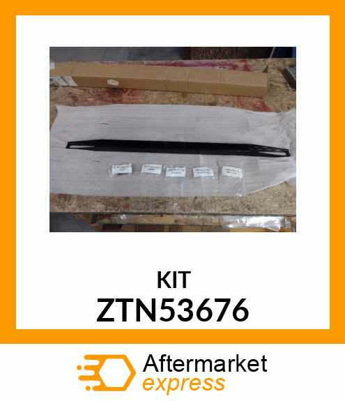 KIT13PC ZTN53676