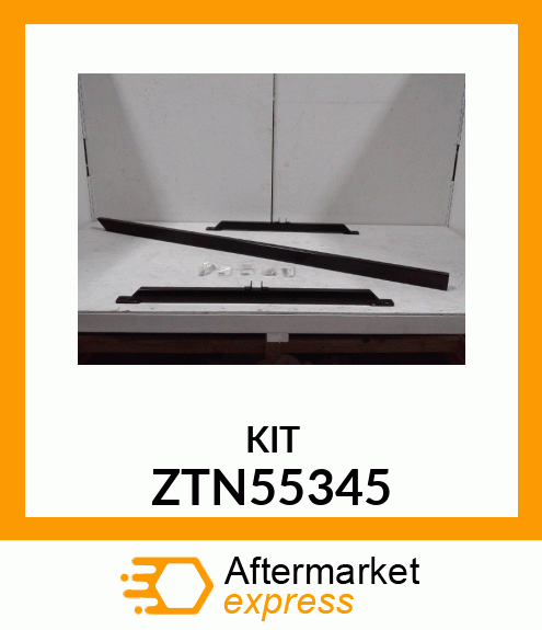 KIT ZTN55345