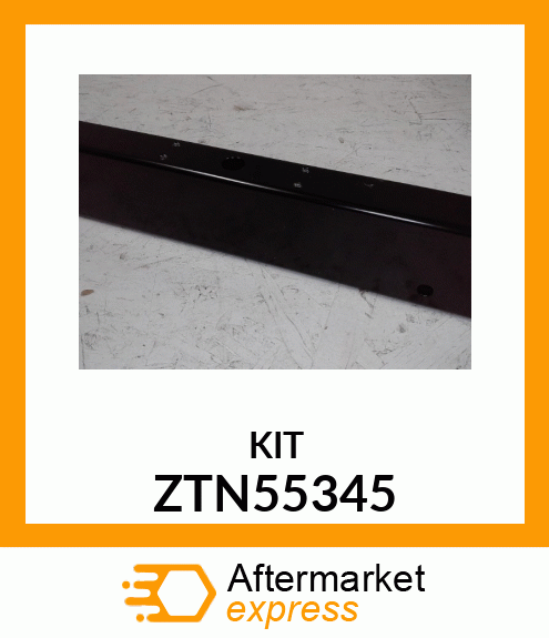 KIT ZTN55345