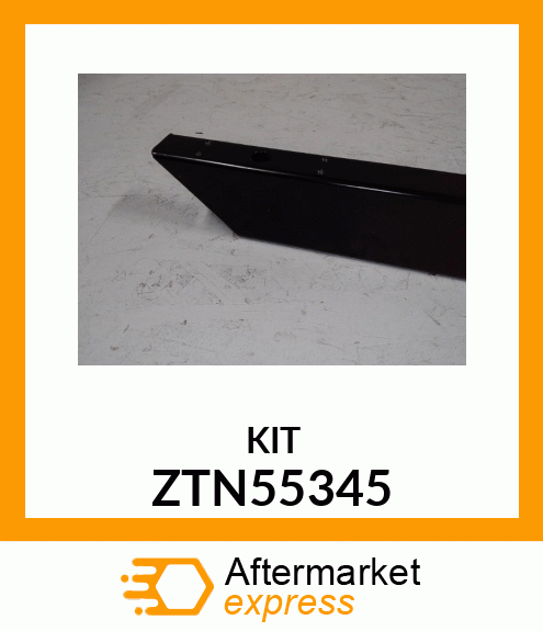 KIT ZTN55345