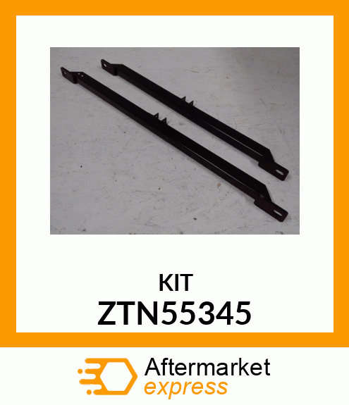 KIT ZTN55345