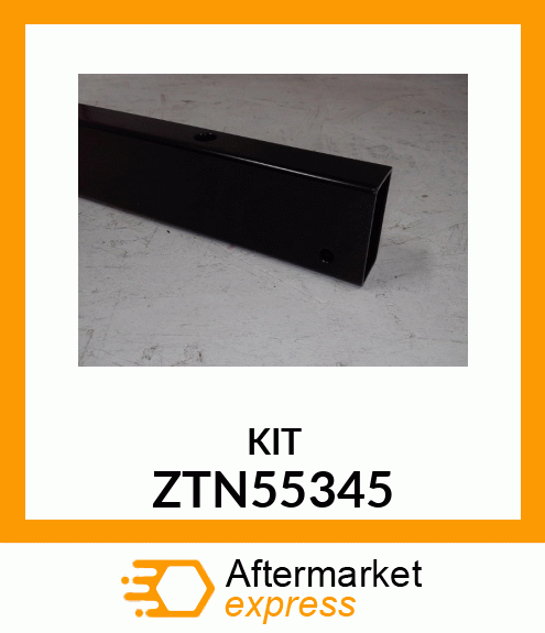 KIT ZTN55345