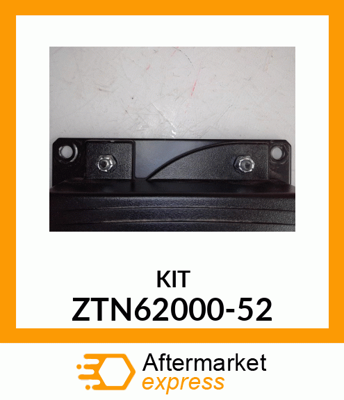 KIT ZTN62000-52