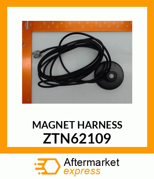 KIT ZTN62109