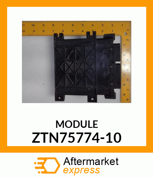 MODULE ZTN75774-10