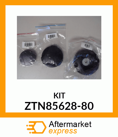 KIT ZTN85628-80