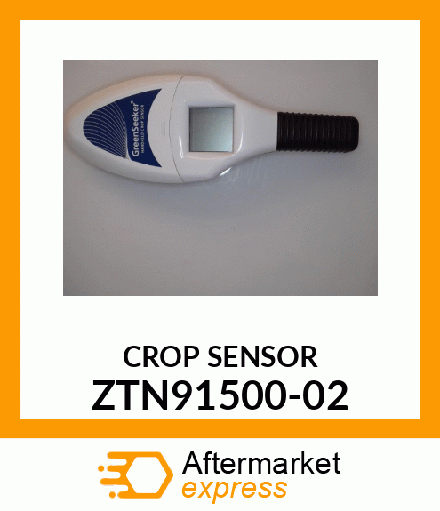 CROP_SENSOR ZTN91500-02