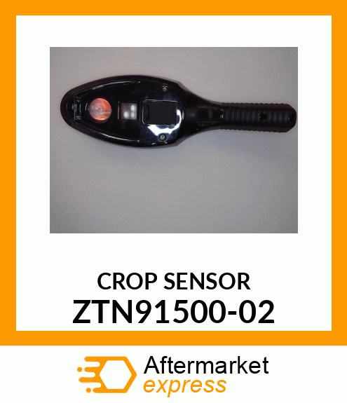 CROP_SENSOR ZTN91500-02