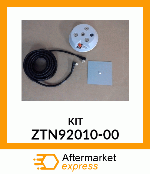 KIT_3PC ZTN92010-00