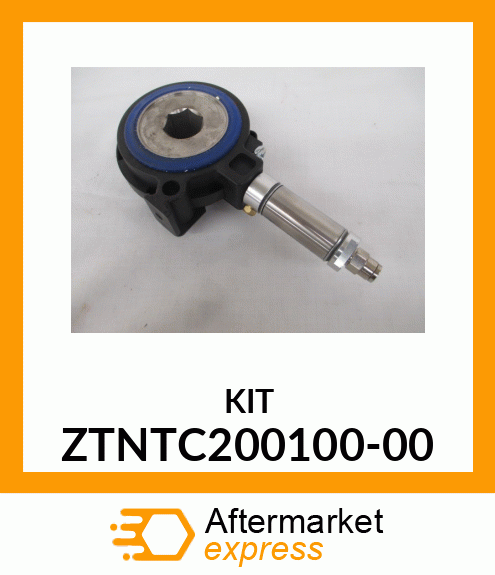 KIT ZTNTC200100-00