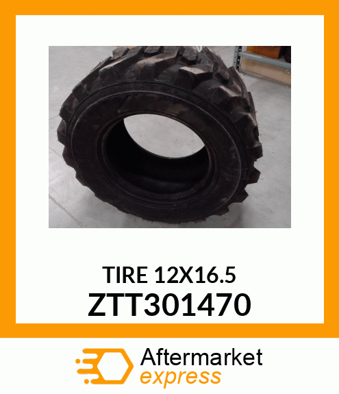 TIRE_12X16.5 ZTT301470