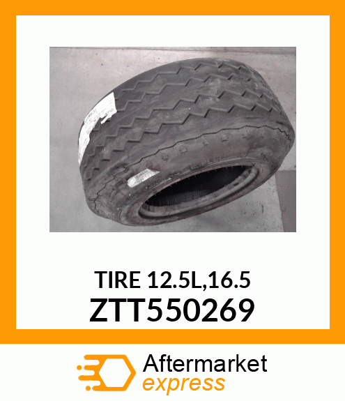 TIRE_12.5L,16.5 ZTT550269