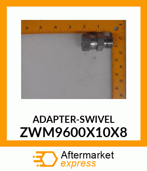 ADAPTER-SWIVEL_ ZWM9600X10X8