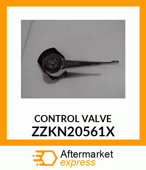 CONTROL_VALVE ZZKN20561X