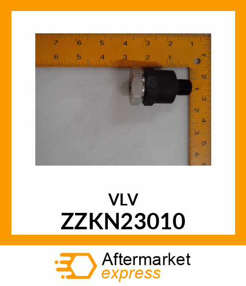 VLV ZZKN23010