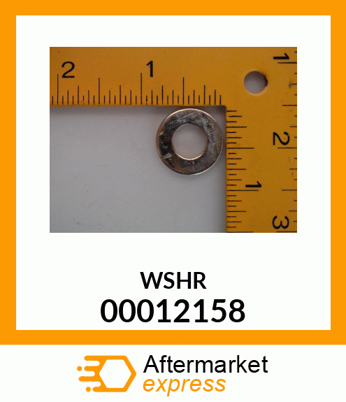 WSHR 00012158