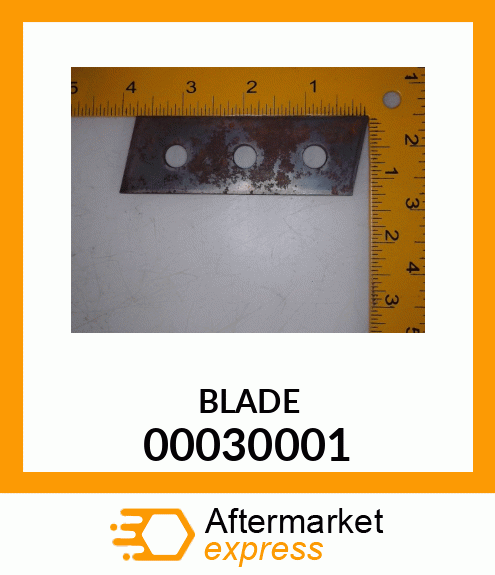 BLADE 00030001