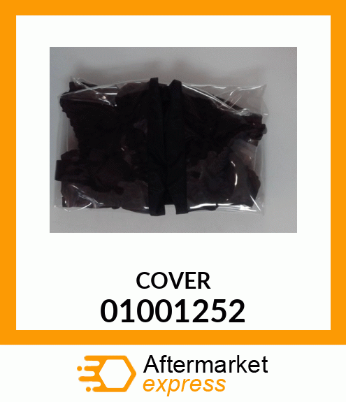 COVER 01001252