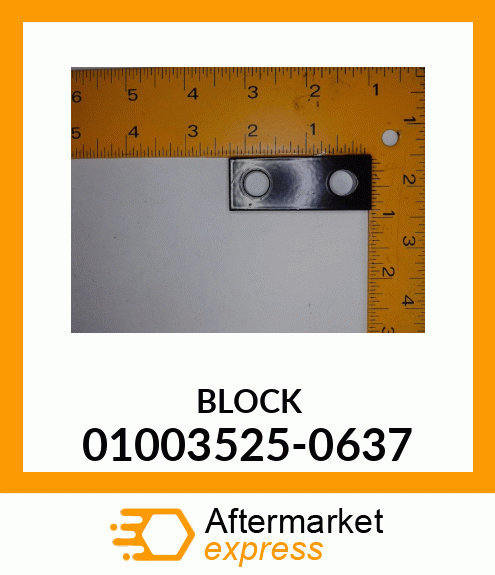 BLOCK 01003525-0637