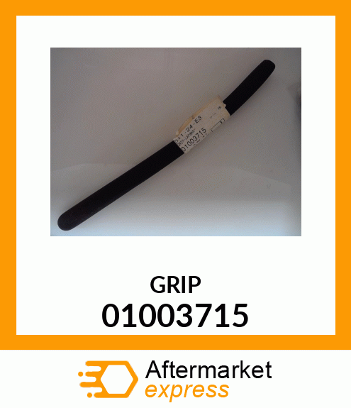 GRIP 01003715