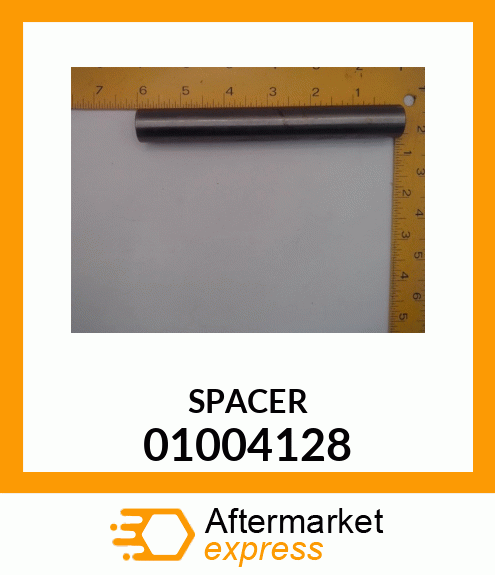 SPACER 01004128