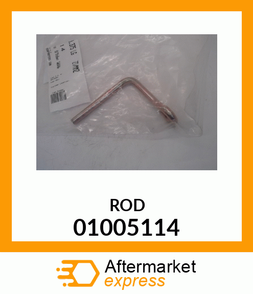 ROD 01005114