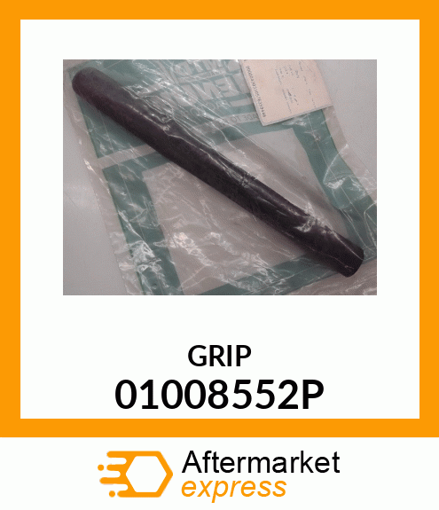 GRIP 01008552P