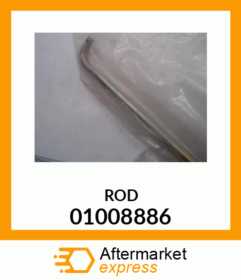 ROD 01008886